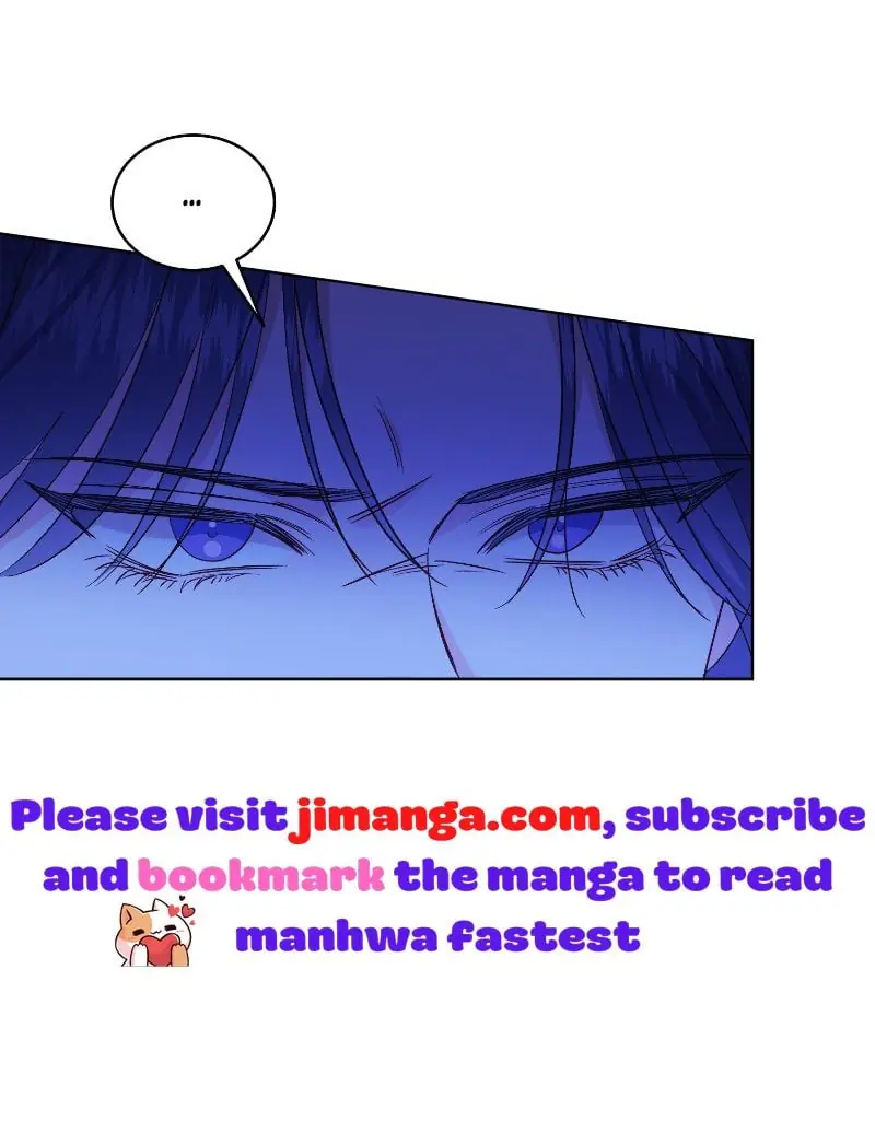 The Second Male Lead Is Actually a Girl Chapter 29 Page 32