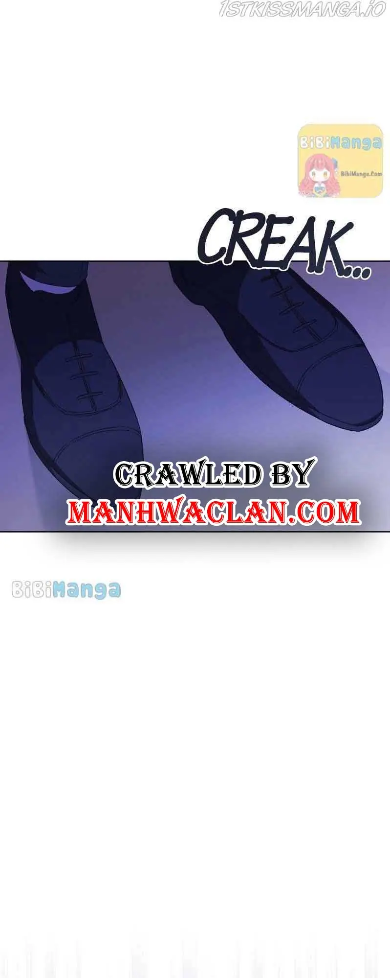 The Second Male Lead Is Actually a Girl Chapter 32 Page 3