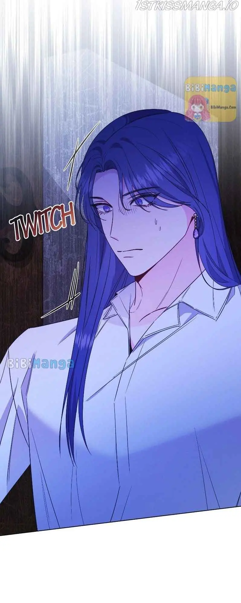 The Second Male Lead Is Actually a Girl Chapter 32 Page 4