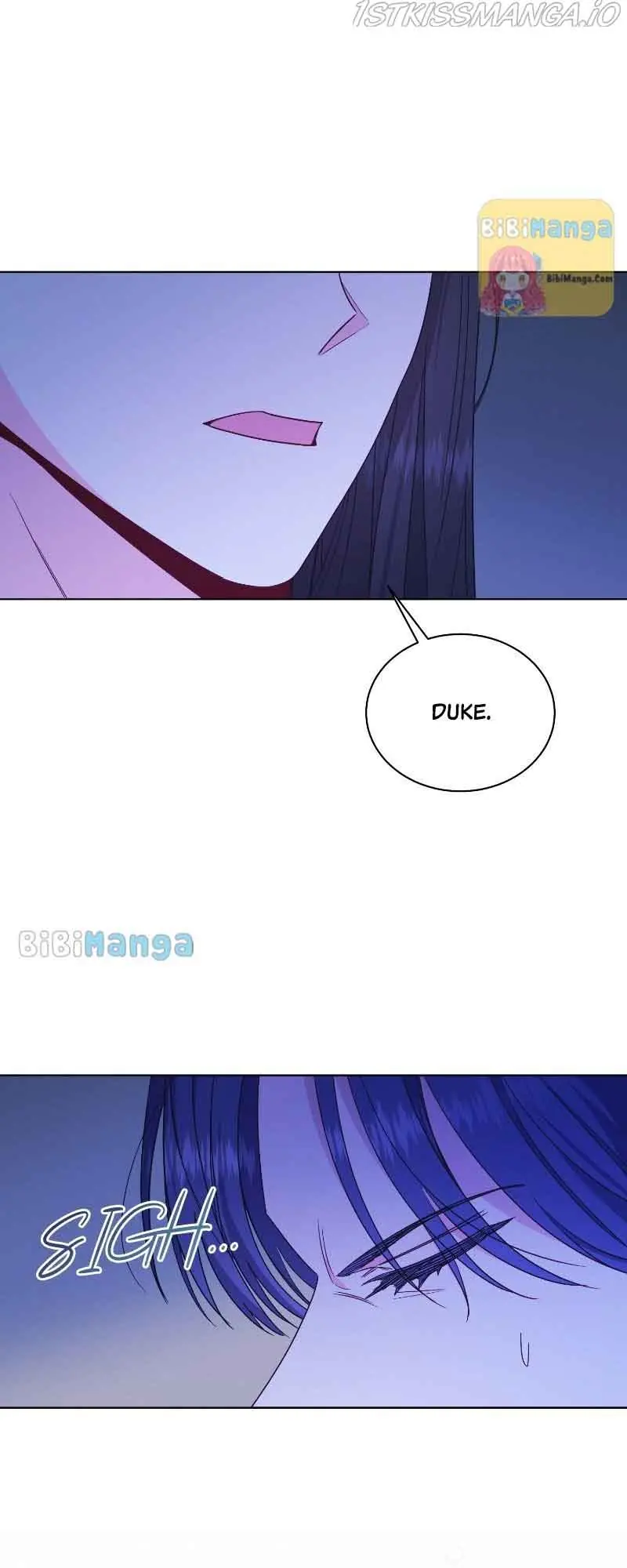 The Second Male Lead Is Actually a Girl Chapter 32 Page 5