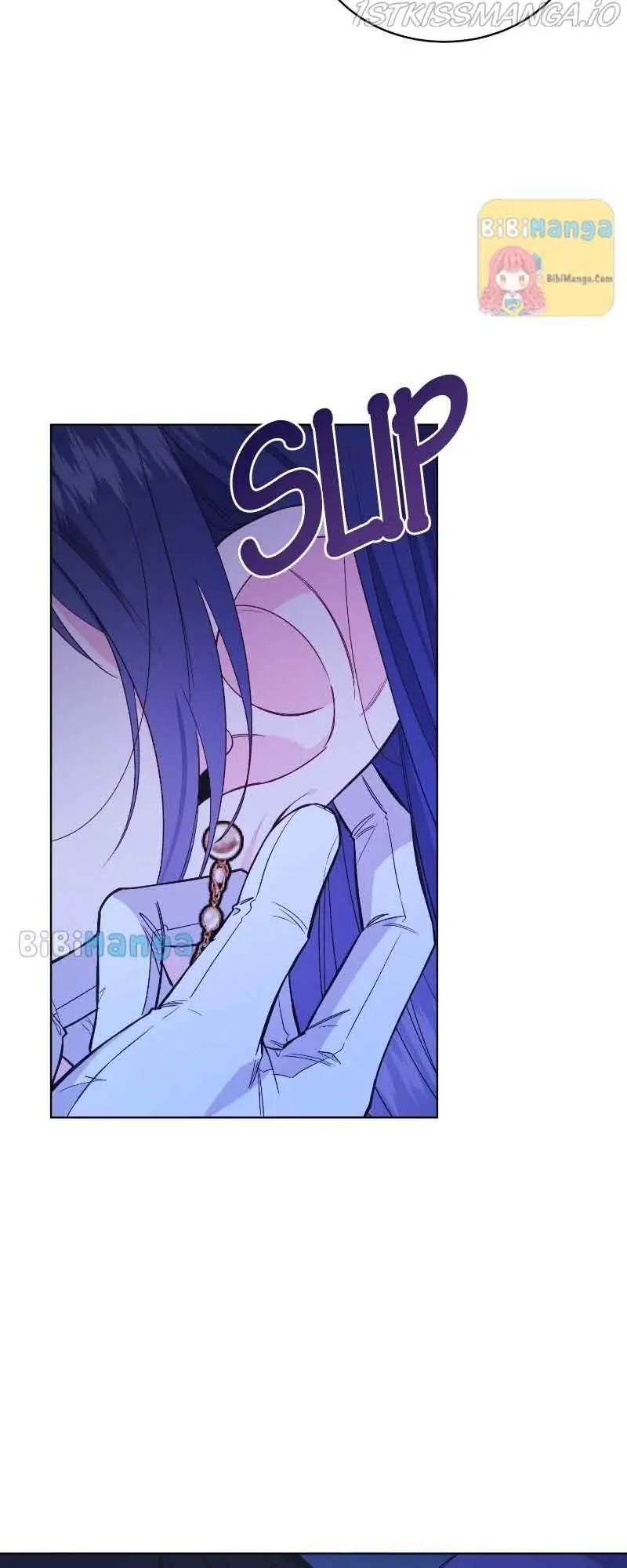 The Second Male Lead Is Actually a Girl Chapter 32 Page 7