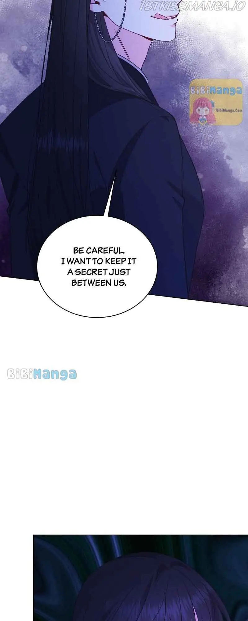 The Second Male Lead Is Actually a Girl Chapter 32 Page 11