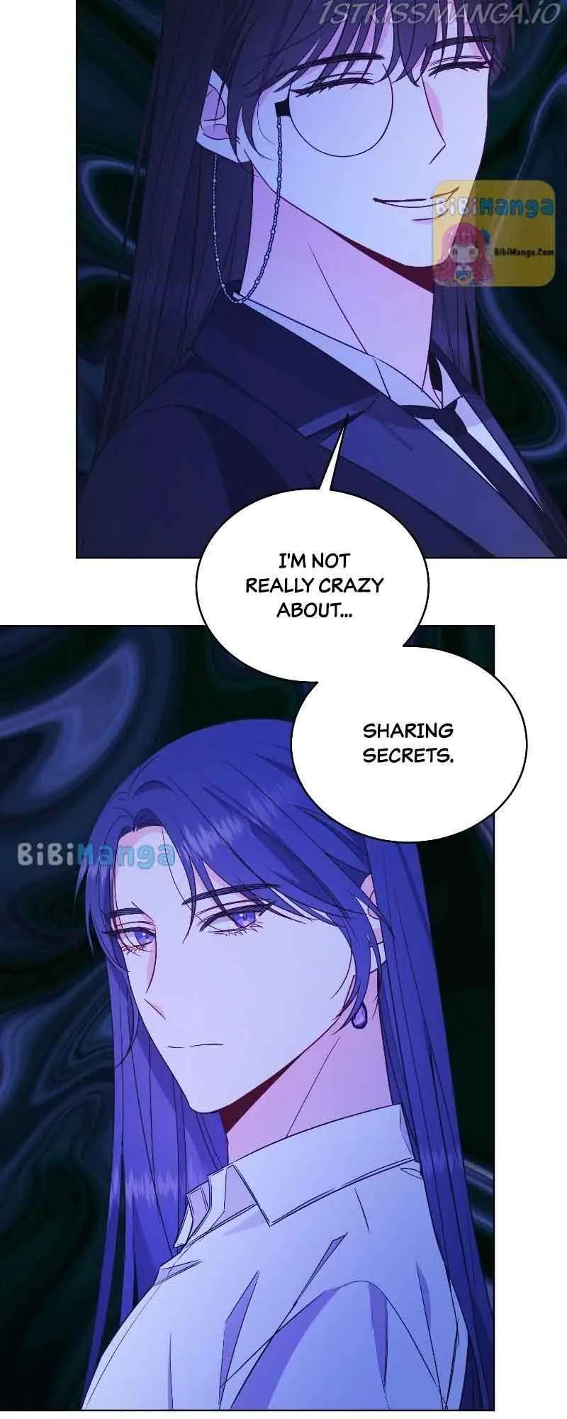 The Second Male Lead Is Actually a Girl Chapter 32 Page 12