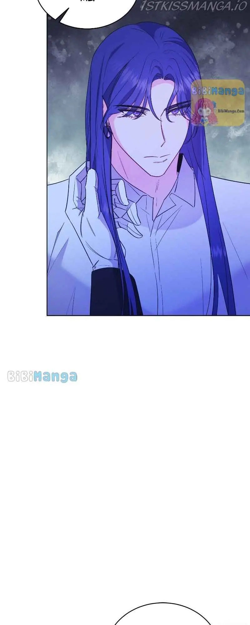 The Second Male Lead Is Actually a Girl Chapter 32 Page 14