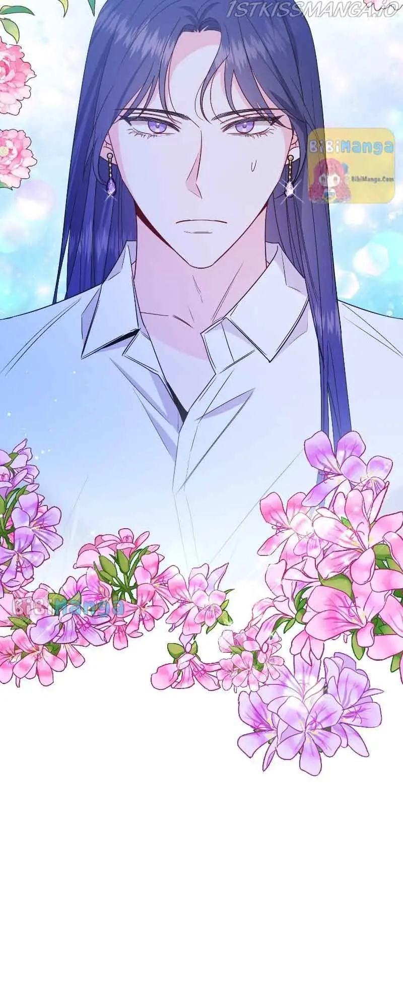 The Second Male Lead Is Actually a Girl Chapter 32 Page 16