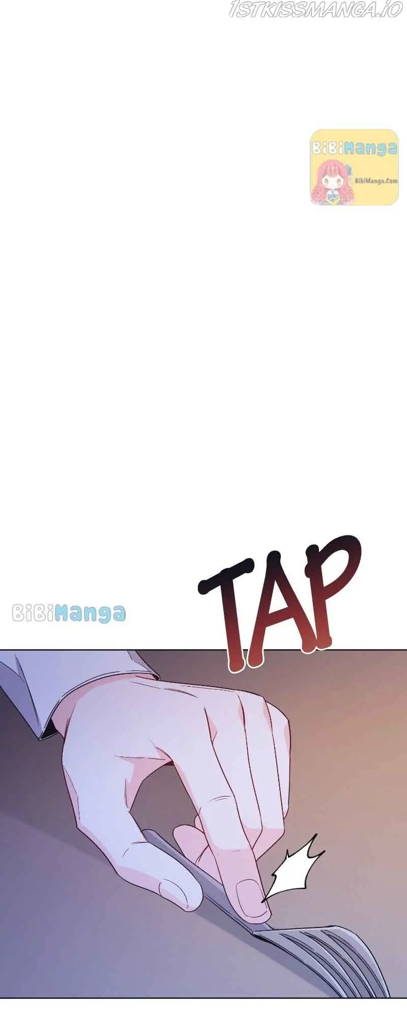 The Second Male Lead Is Actually a Girl Chapter 32 Page 18