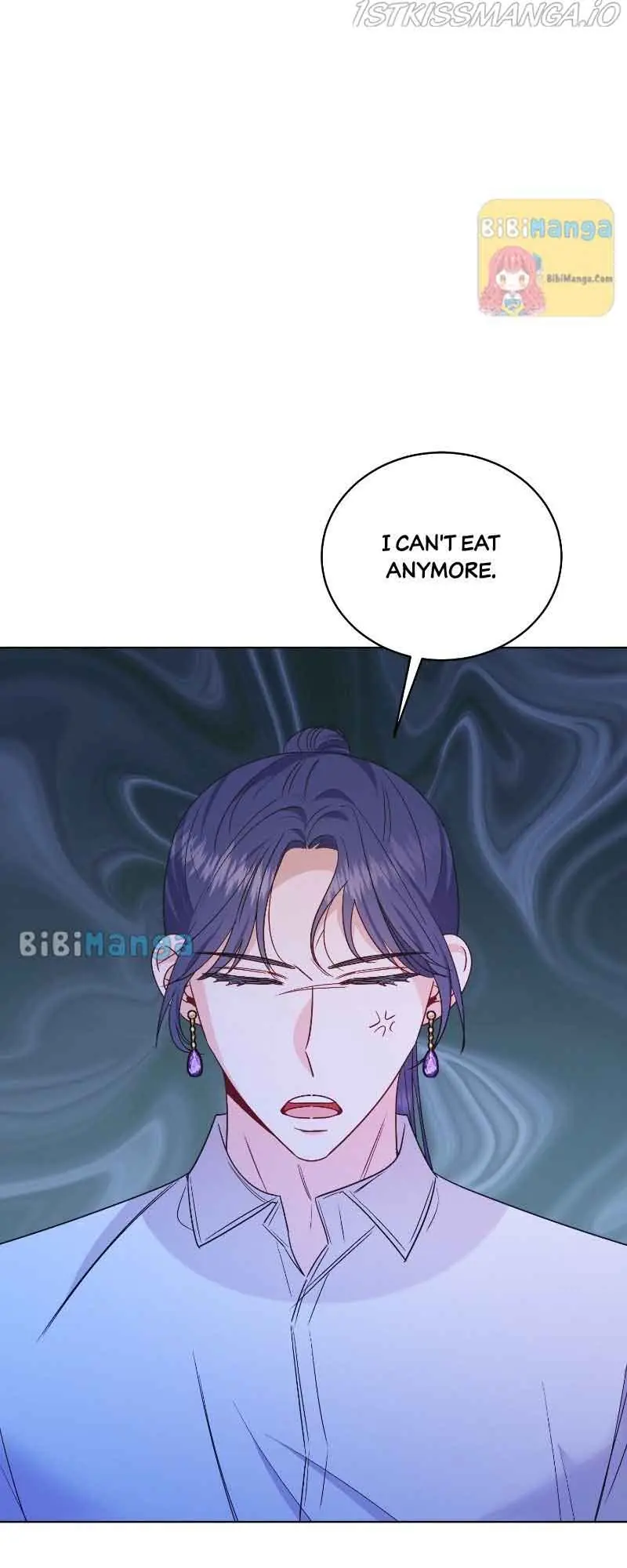 The Second Male Lead Is Actually a Girl Chapter 32 Page 19