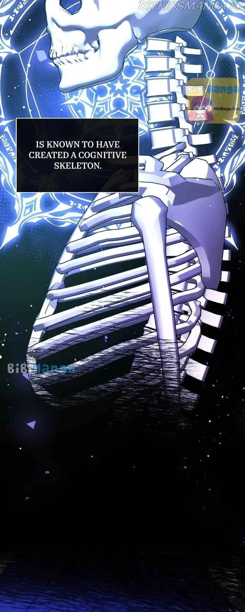The Second Male Lead Is Actually a Girl Chapter 32 Page 29