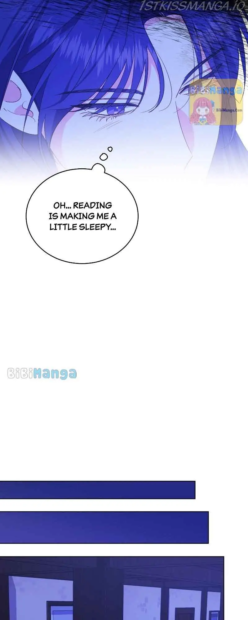 The Second Male Lead Is Actually a Girl Chapter 32 Page 30