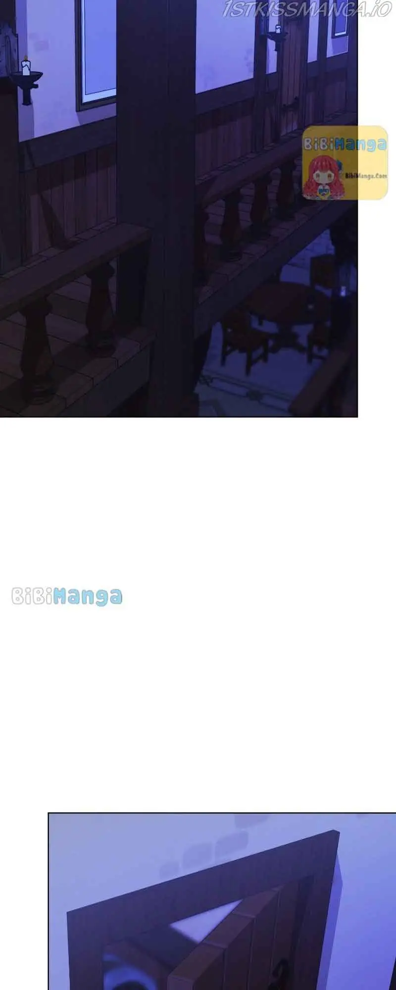 The Second Male Lead Is Actually a Girl Chapter 32 Page 31