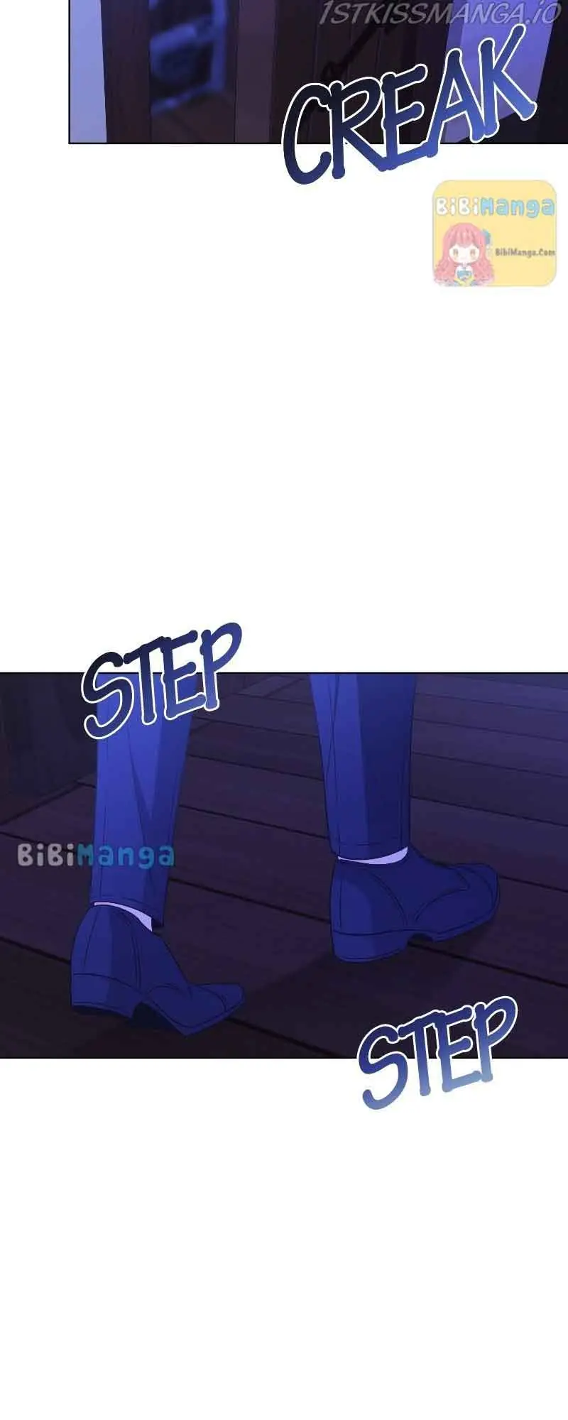 The Second Male Lead Is Actually a Girl Chapter 32 Page 32