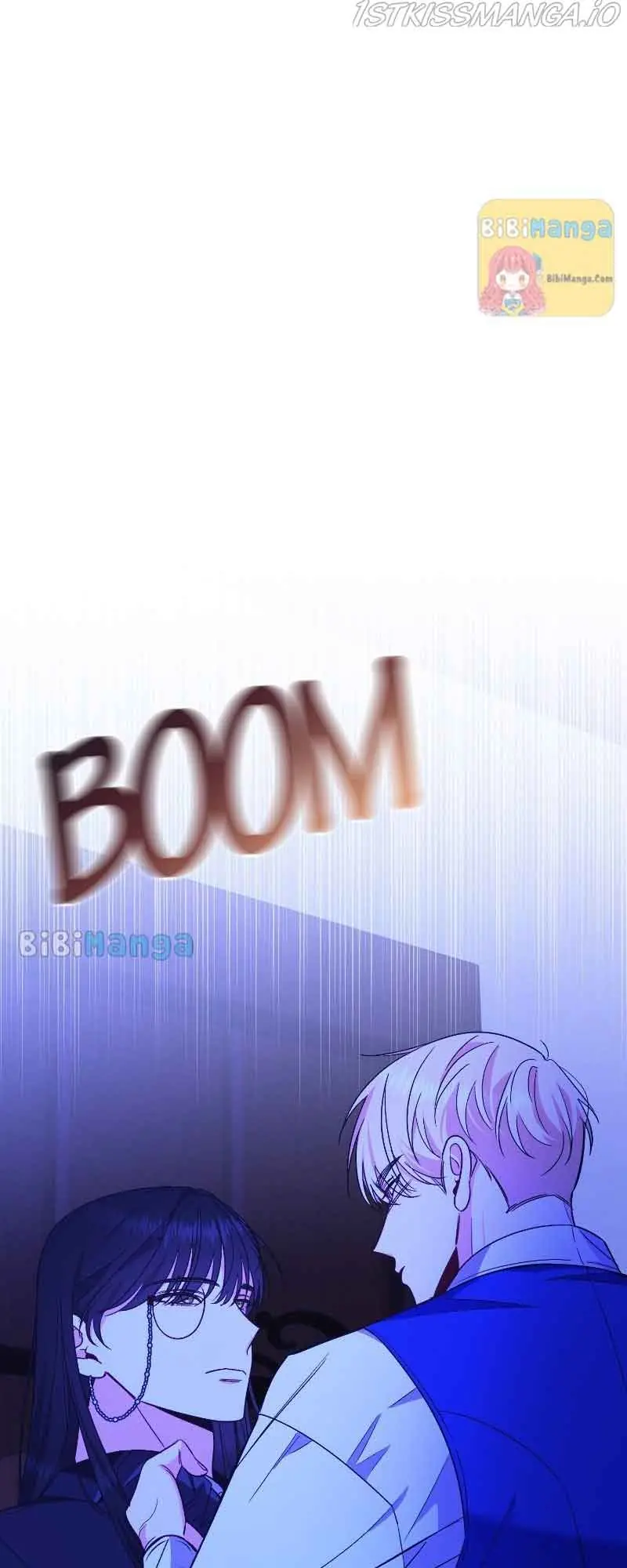 The Second Male Lead Is Actually a Girl Chapter 32 Page 36