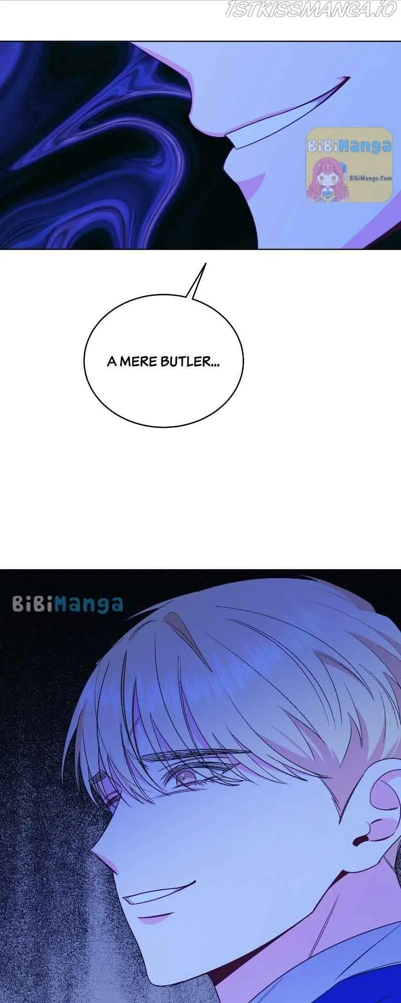 The Second Male Lead Is Actually a Girl Chapter 32 Page 39