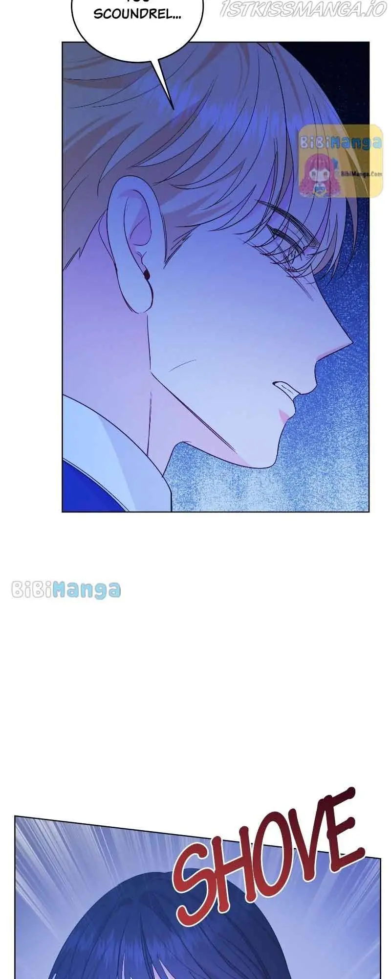 The Second Male Lead Is Actually a Girl Chapter 32 Page 46
