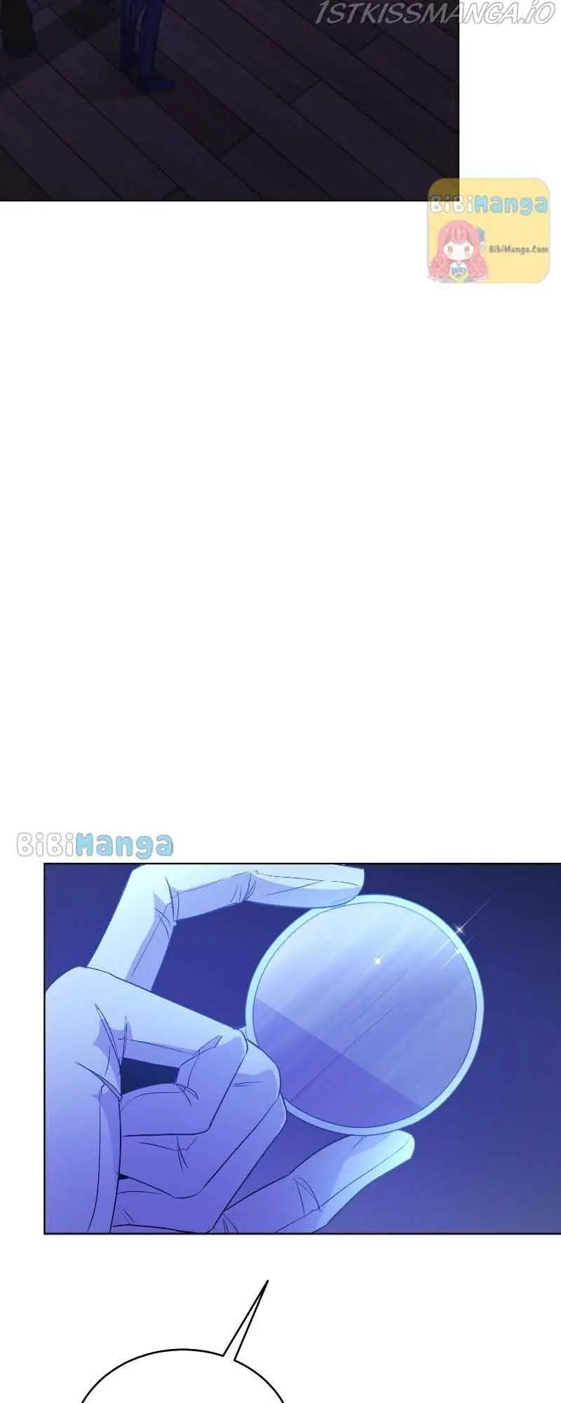 The Second Male Lead Is Actually a Girl Chapter 32 Page 49