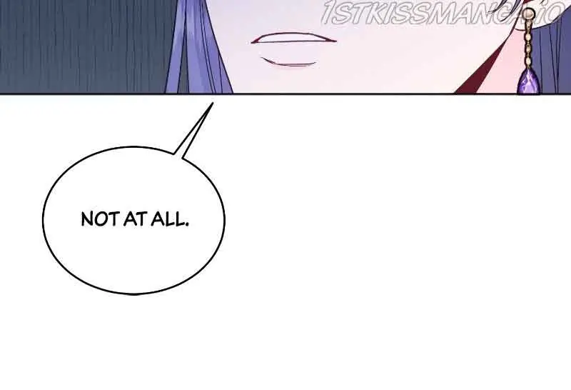 The Second Male Lead Is Actually a Girl Chapter 33 Page 9