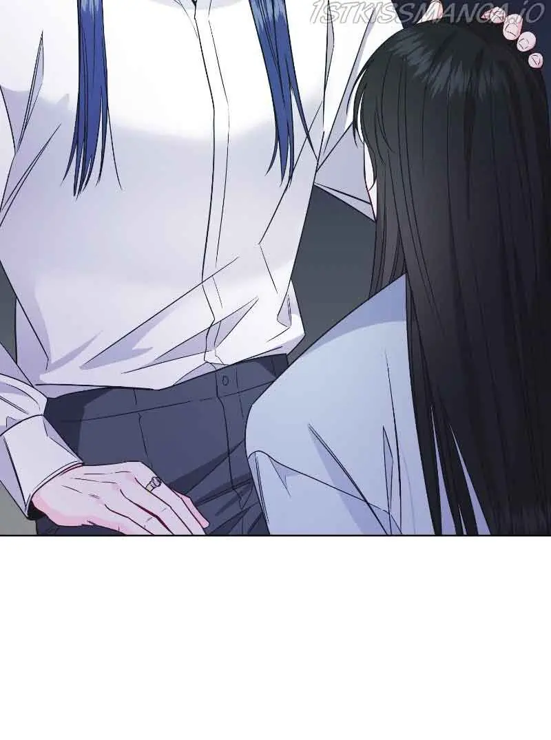 The Second Male Lead Is Actually a Girl Chapter 33 Page 23