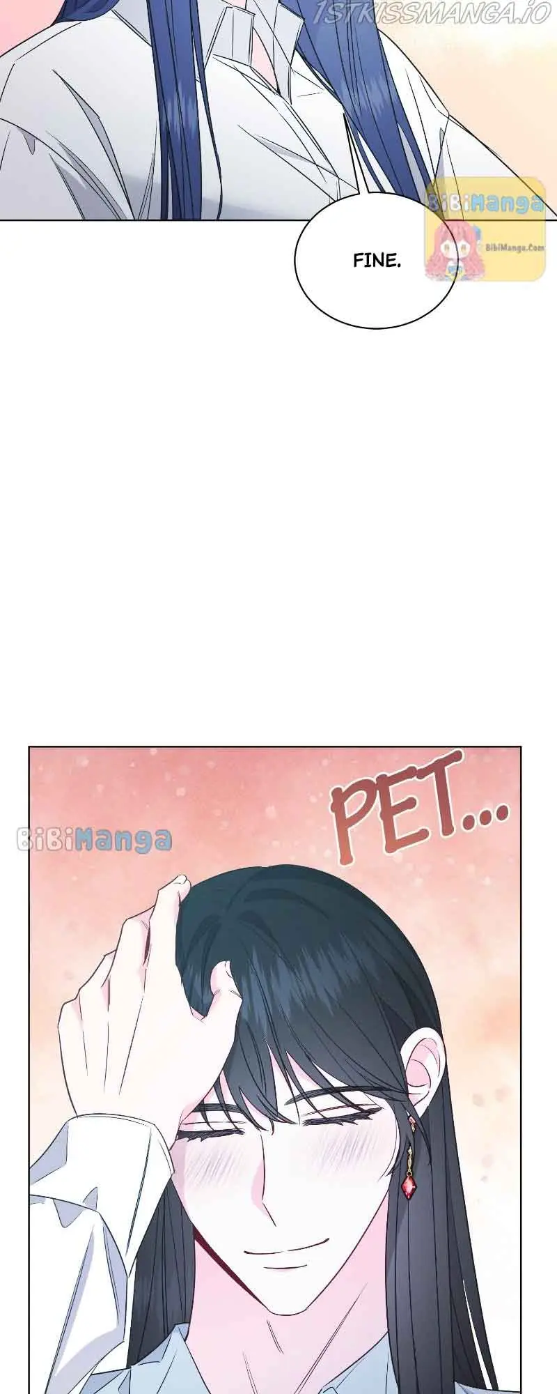 The Second Male Lead Is Actually a Girl Chapter 33 Page 26