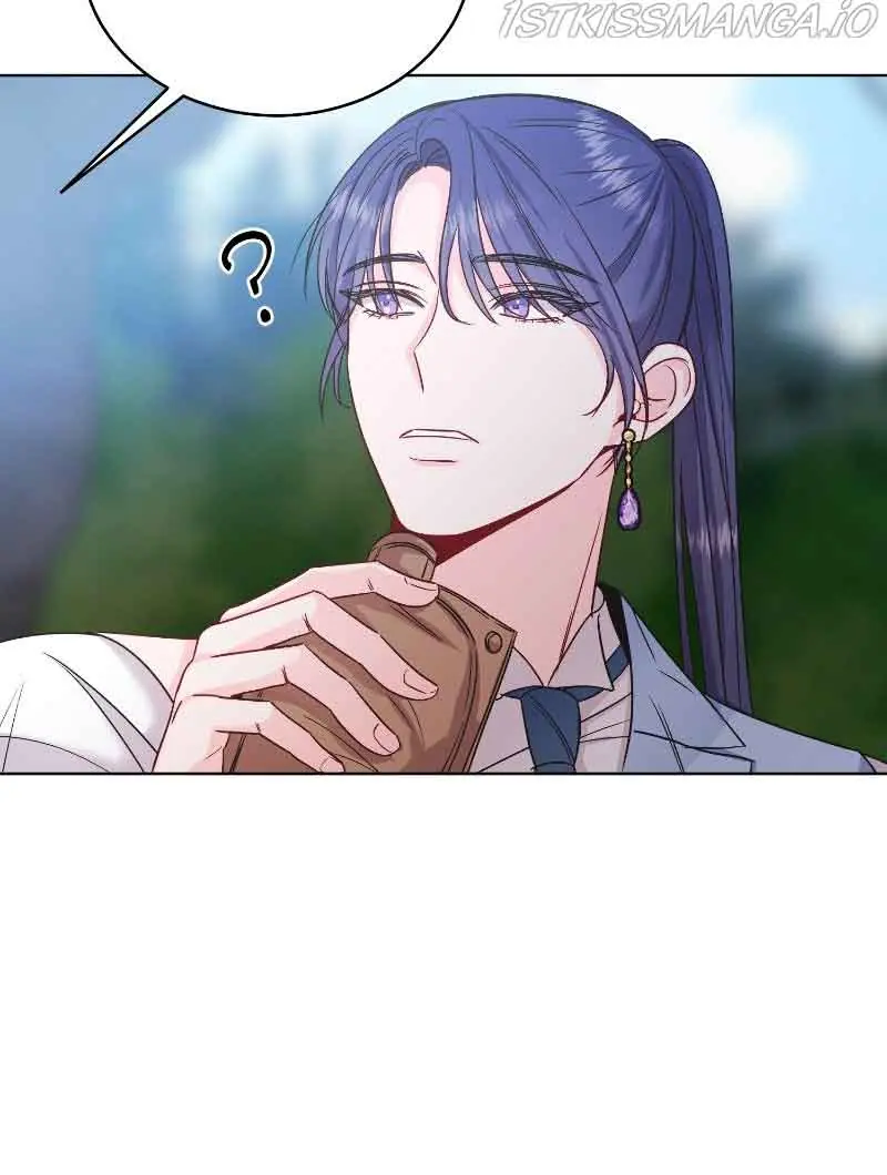 The Second Male Lead Is Actually a Girl Chapter 33 Page 40