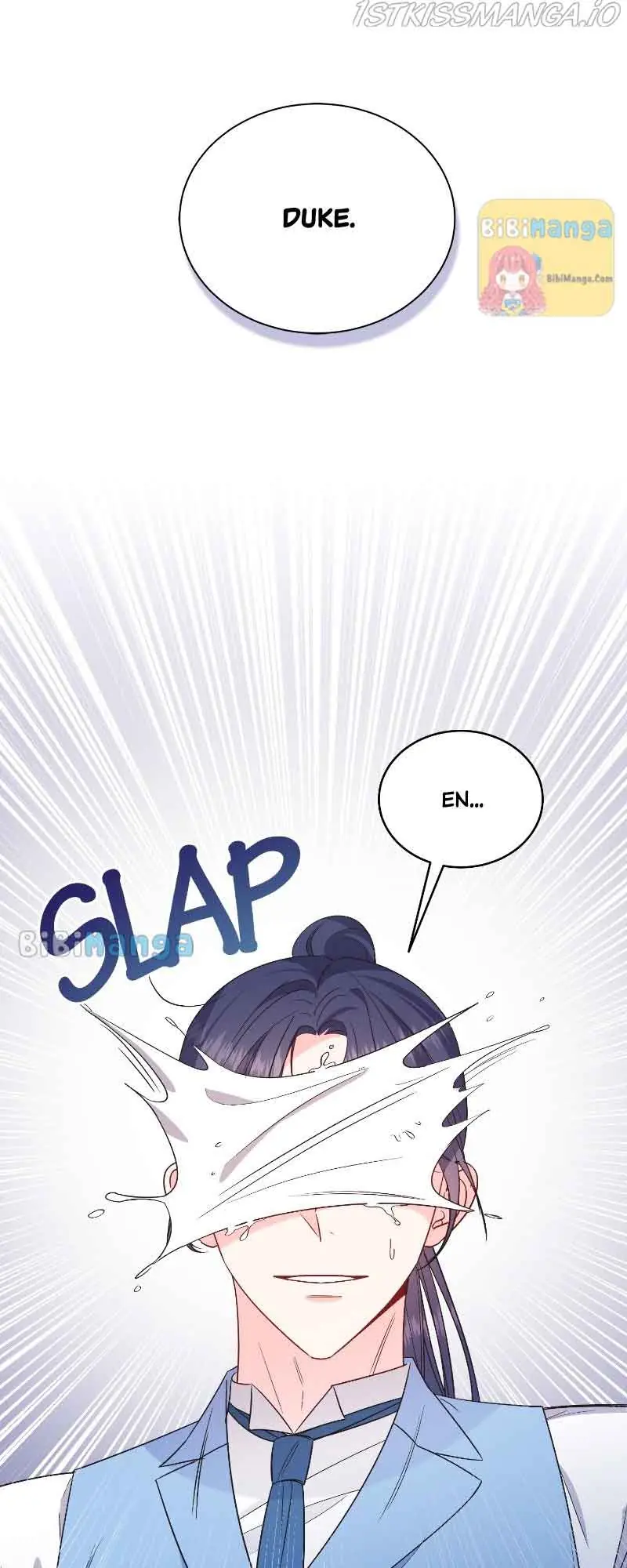 The Second Male Lead Is Actually a Girl Chapter 33 Page 46