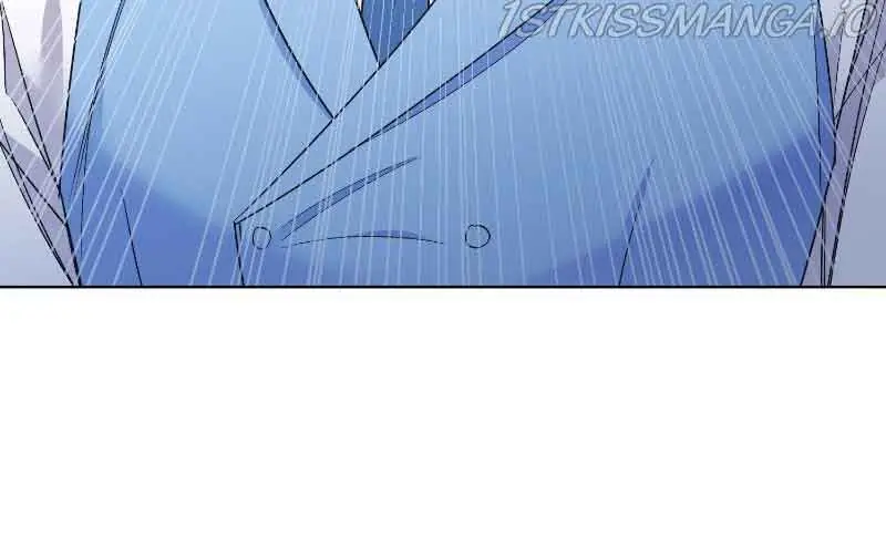 The Second Male Lead Is Actually a Girl Chapter 33 Page 47