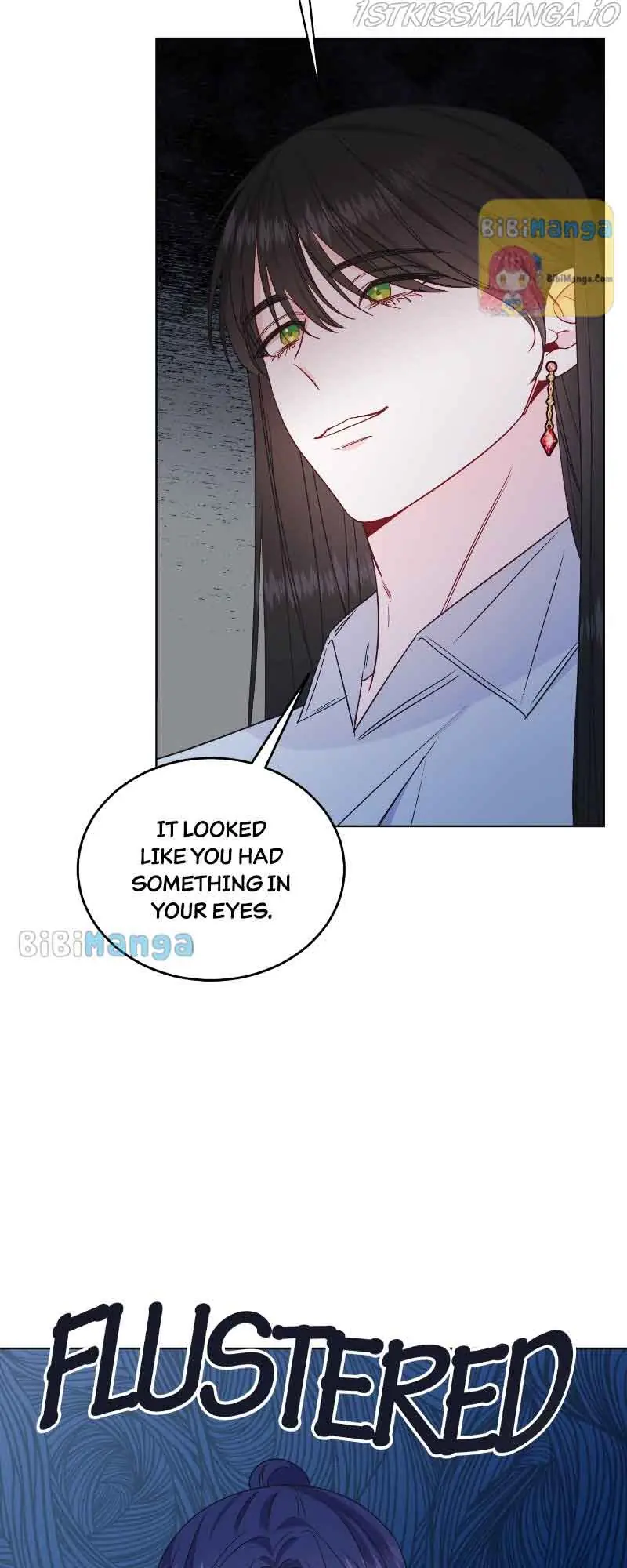The Second Male Lead Is Actually a Girl Chapter 33 Page 49