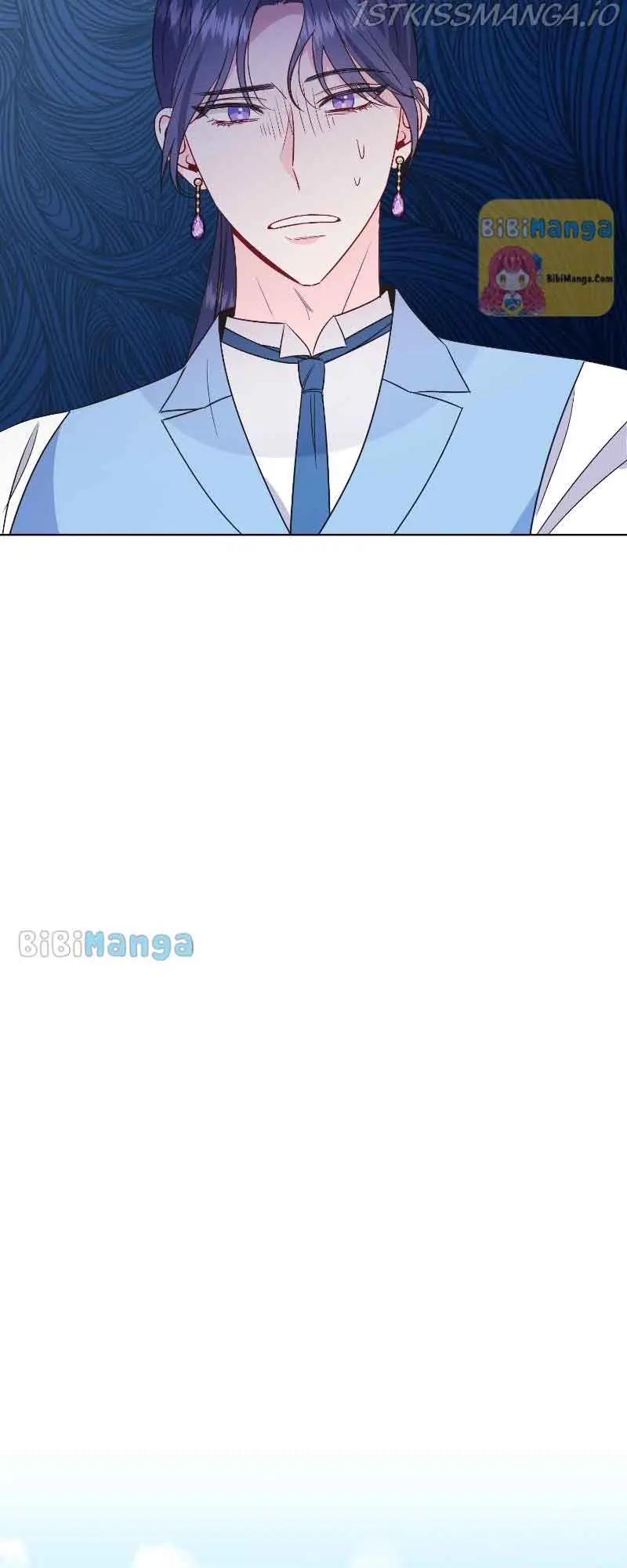 The Second Male Lead Is Actually a Girl Chapter 33 Page 50
