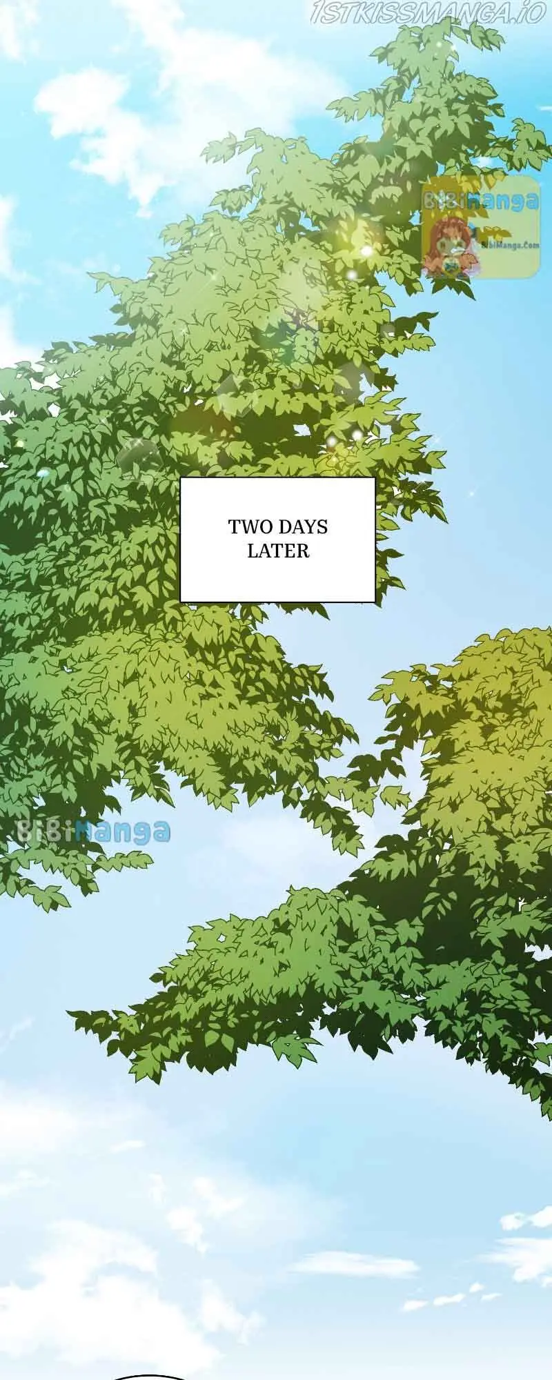 The Second Male Lead Is Actually a Girl Chapter 33 Page 51