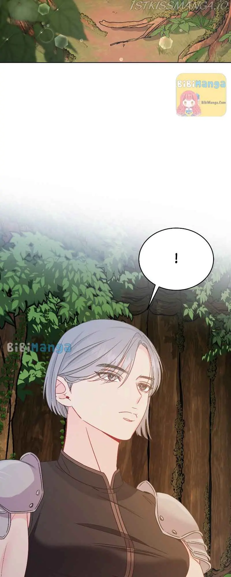 The Second Male Lead Is Actually a Girl Chapter 33 Page 54