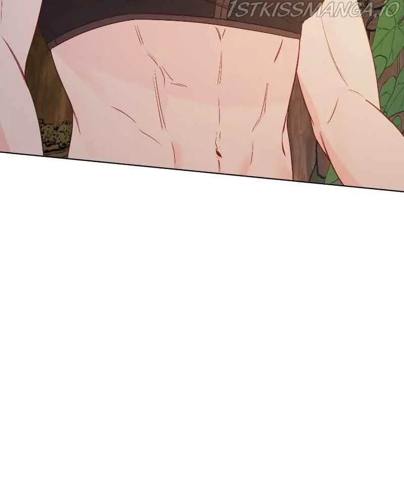 The Second Male Lead Is Actually a Girl Chapter 33 Page 55