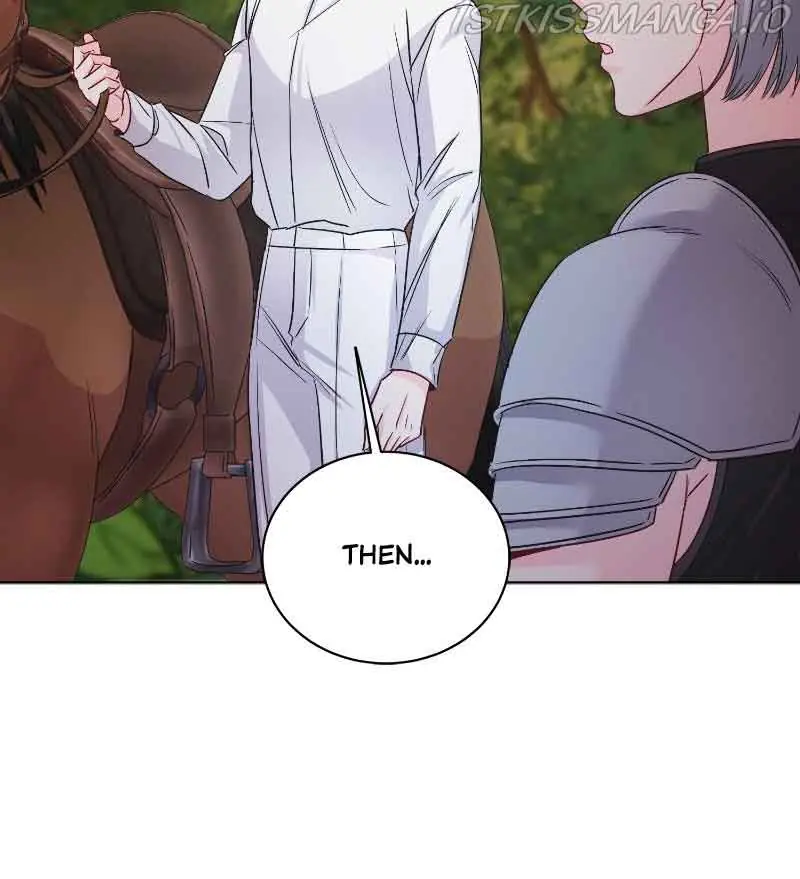 The Second Male Lead Is Actually a Girl Chapter 33 Page 62
