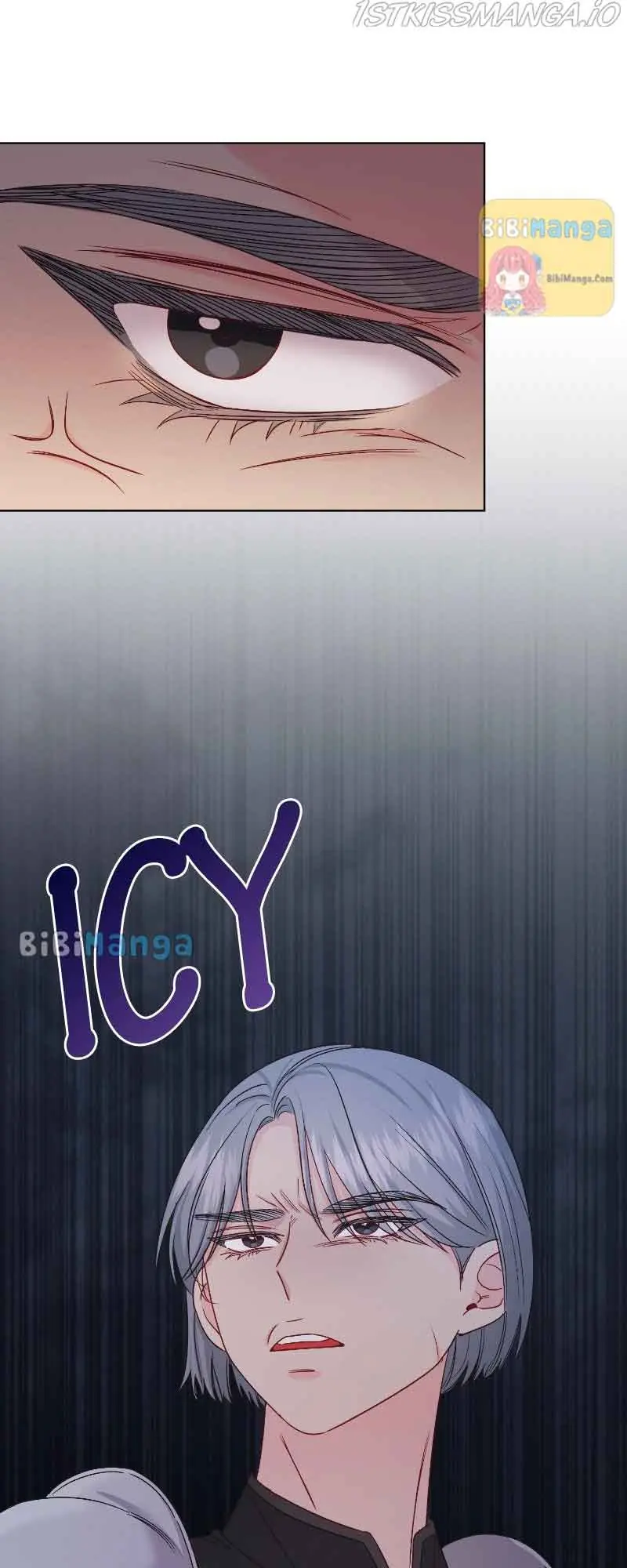 The Second Male Lead Is Actually a Girl Chapter 33 Page 64