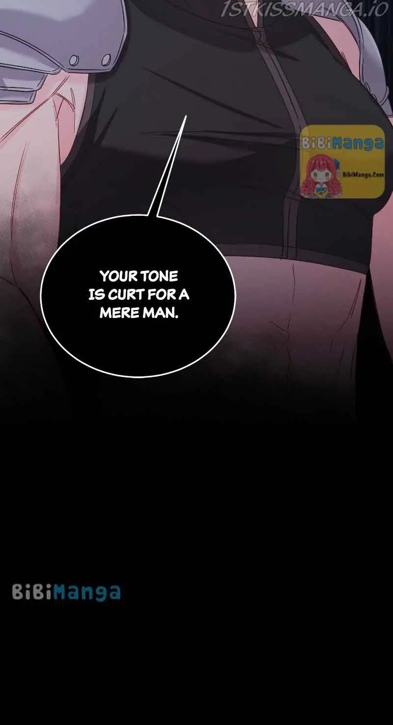 The Second Male Lead Is Actually a Girl Chapter 33 Page 65