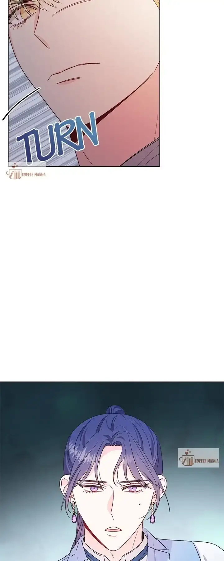 The Second Male Lead Is Actually a Girl Chapter 34 Page 4