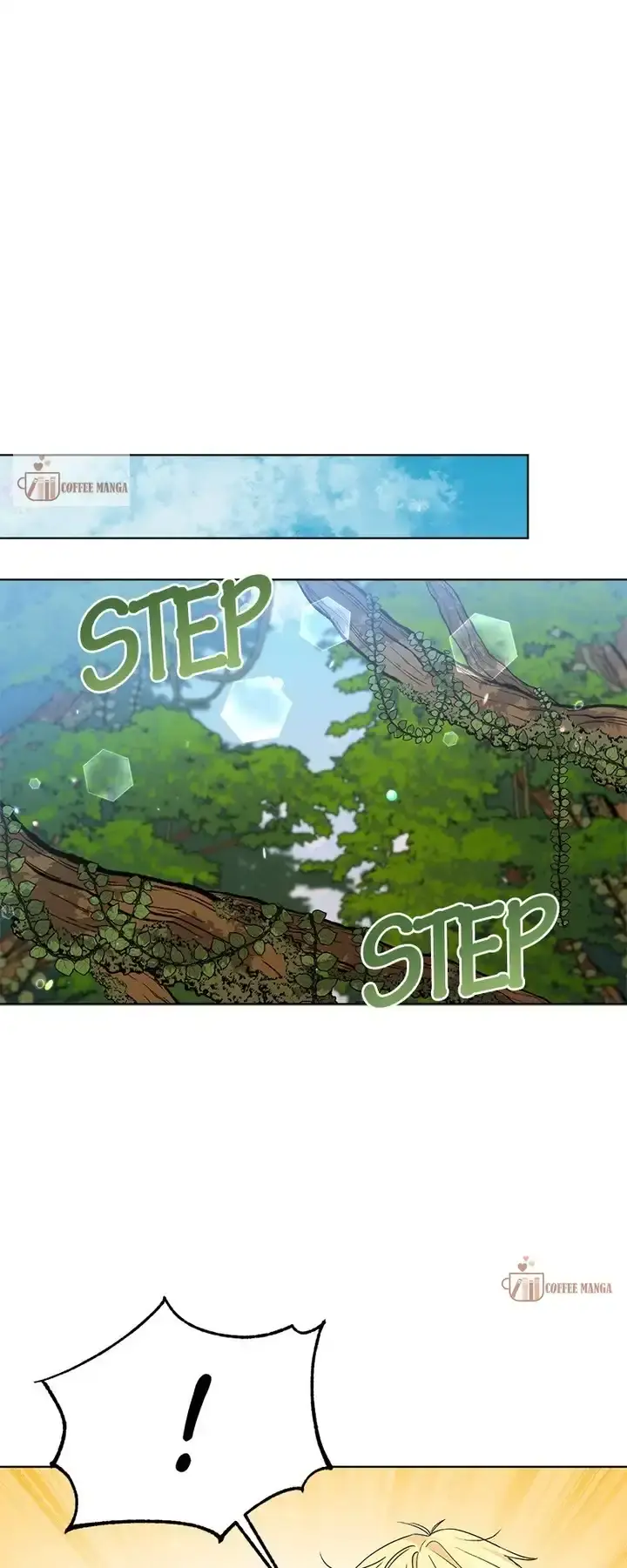 The Second Male Lead Is Actually a Girl Chapter 34 Page 9