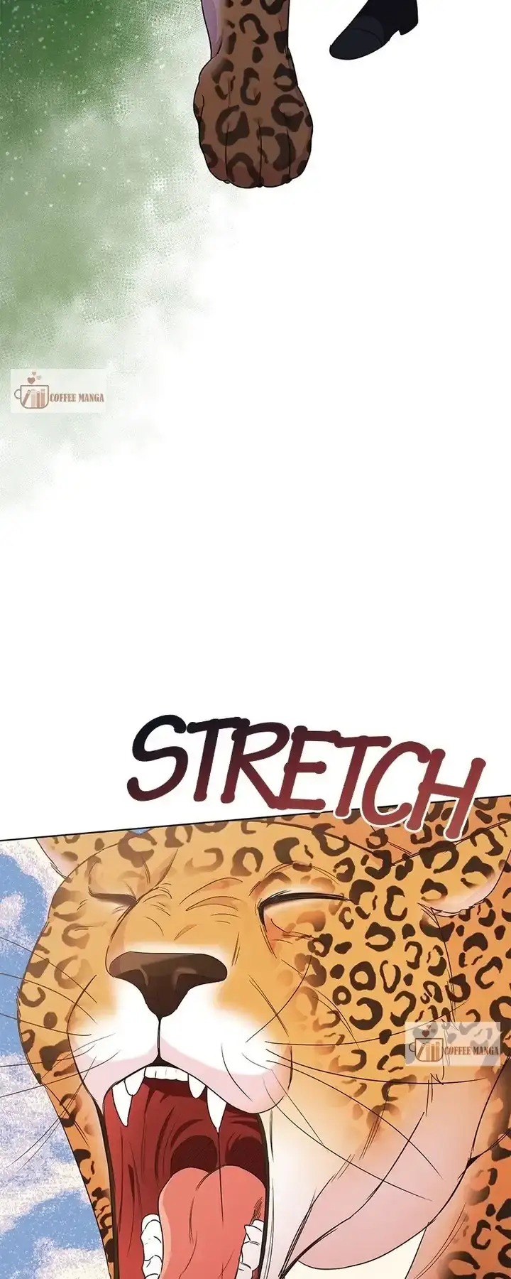 The Second Male Lead Is Actually a Girl Chapter 34 Page 12