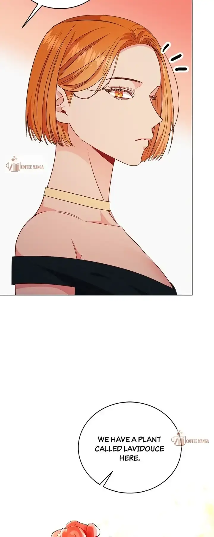 The Second Male Lead Is Actually a Girl Chapter 34 Page 39
