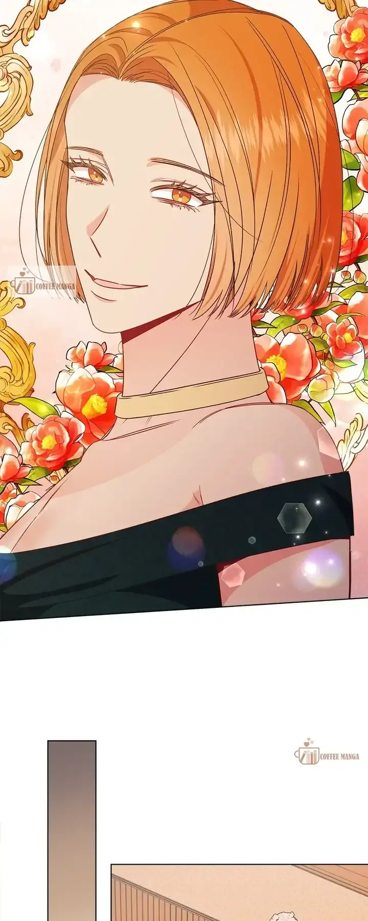 The Second Male Lead Is Actually a Girl Chapter 34 Page 47
