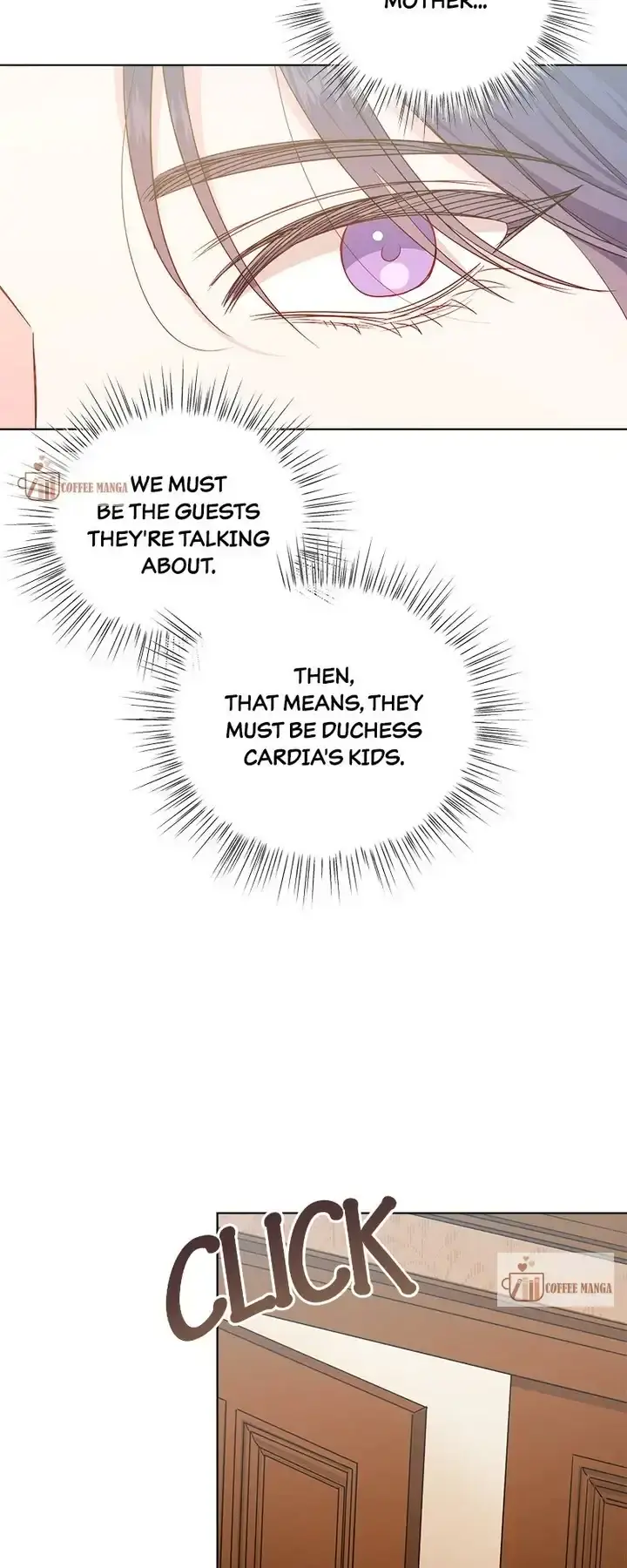 The Second Male Lead Is Actually a Girl Chapter 34 Page 60