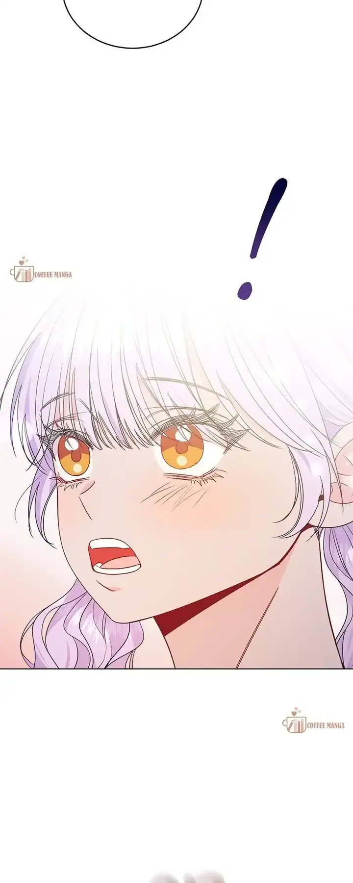 The Second Male Lead Is Actually a Girl Chapter 34 Page 62