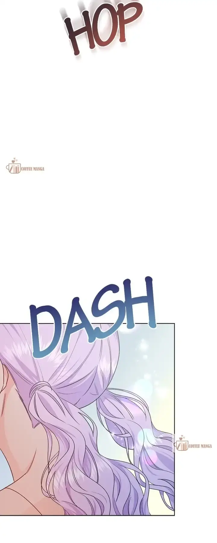 The Second Male Lead Is Actually a Girl Chapter 34 Page 63