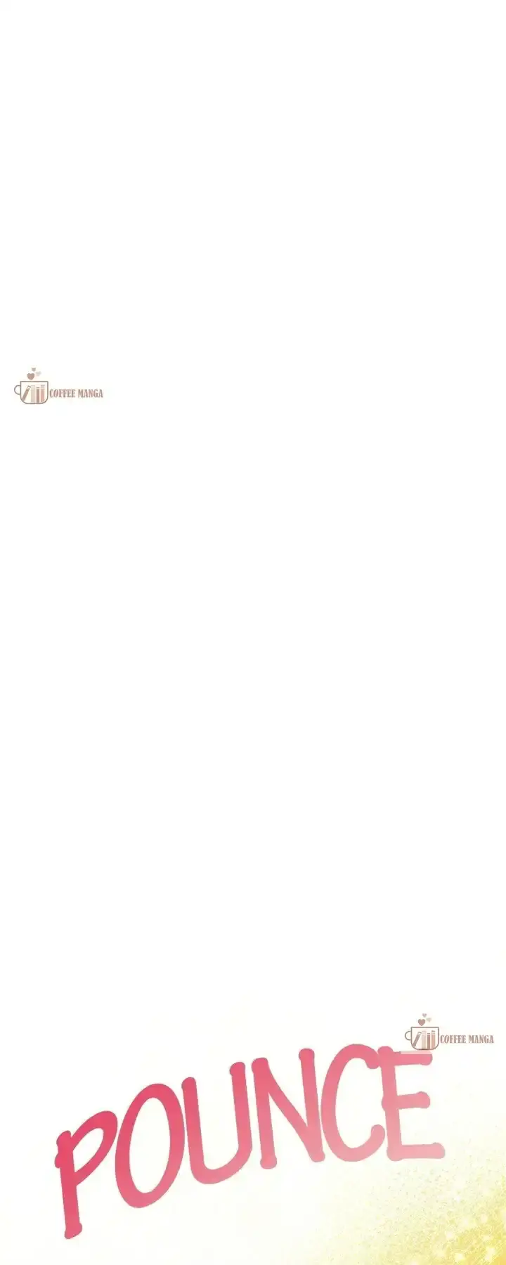 The Second Male Lead Is Actually a Girl Chapter 34 Page 64