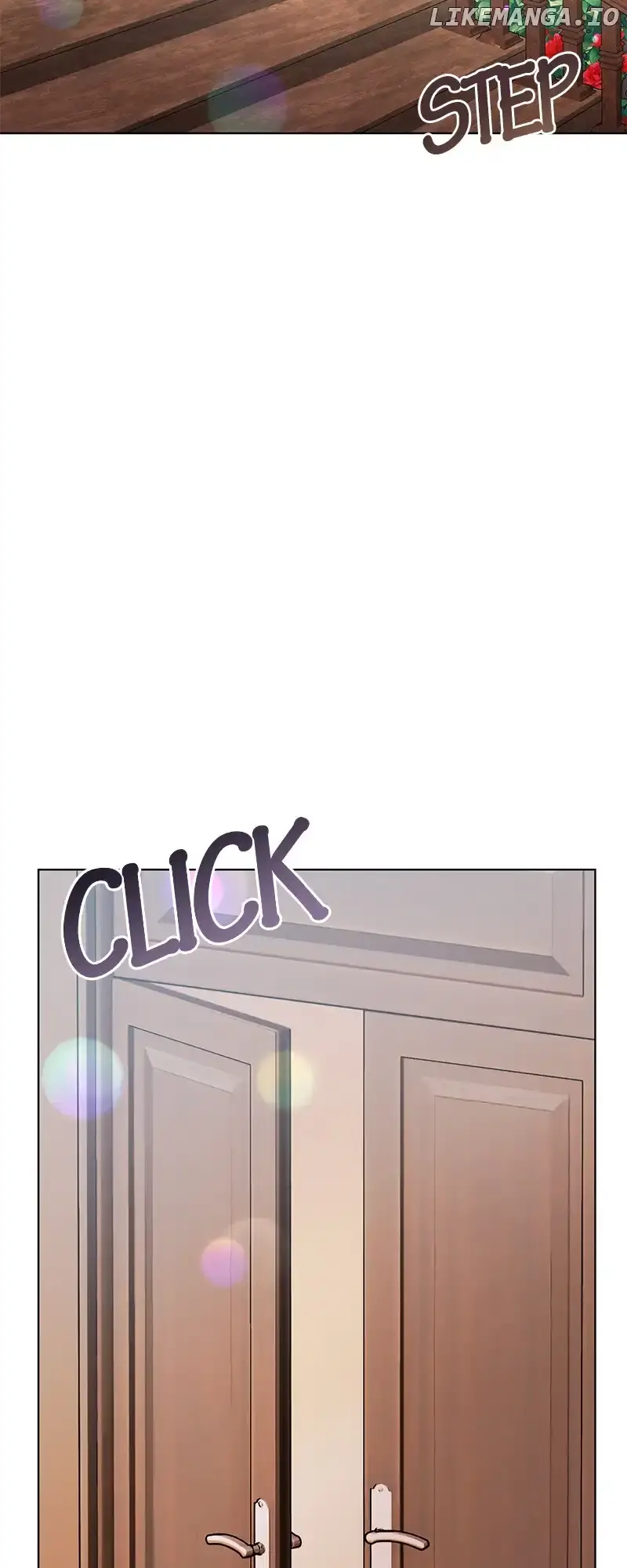 The Second Male Lead Is Actually a Girl Chapter 35 Page 11