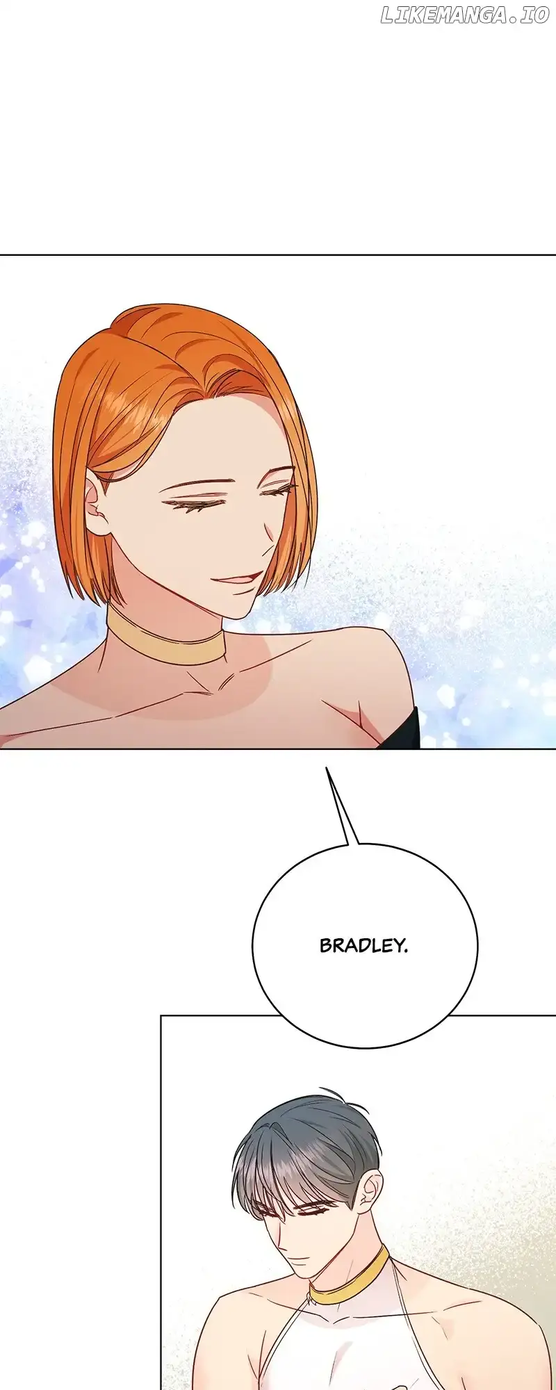 The Second Male Lead Is Actually a Girl Chapter 35 Page 16