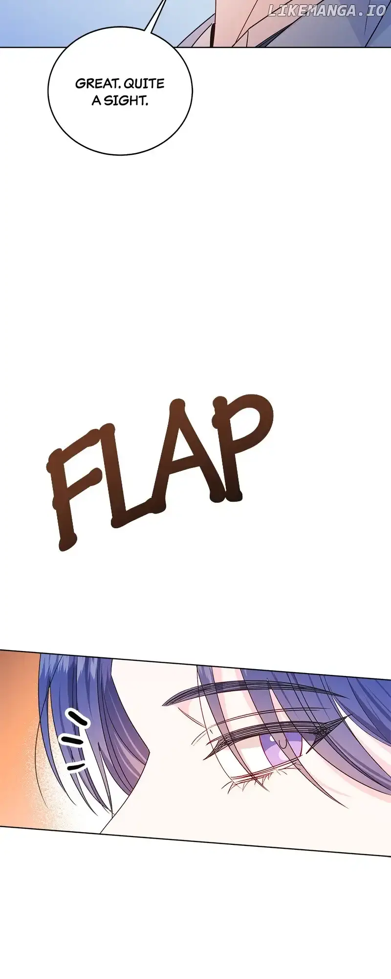 The Second Male Lead Is Actually a Girl Chapter 35 Page 38