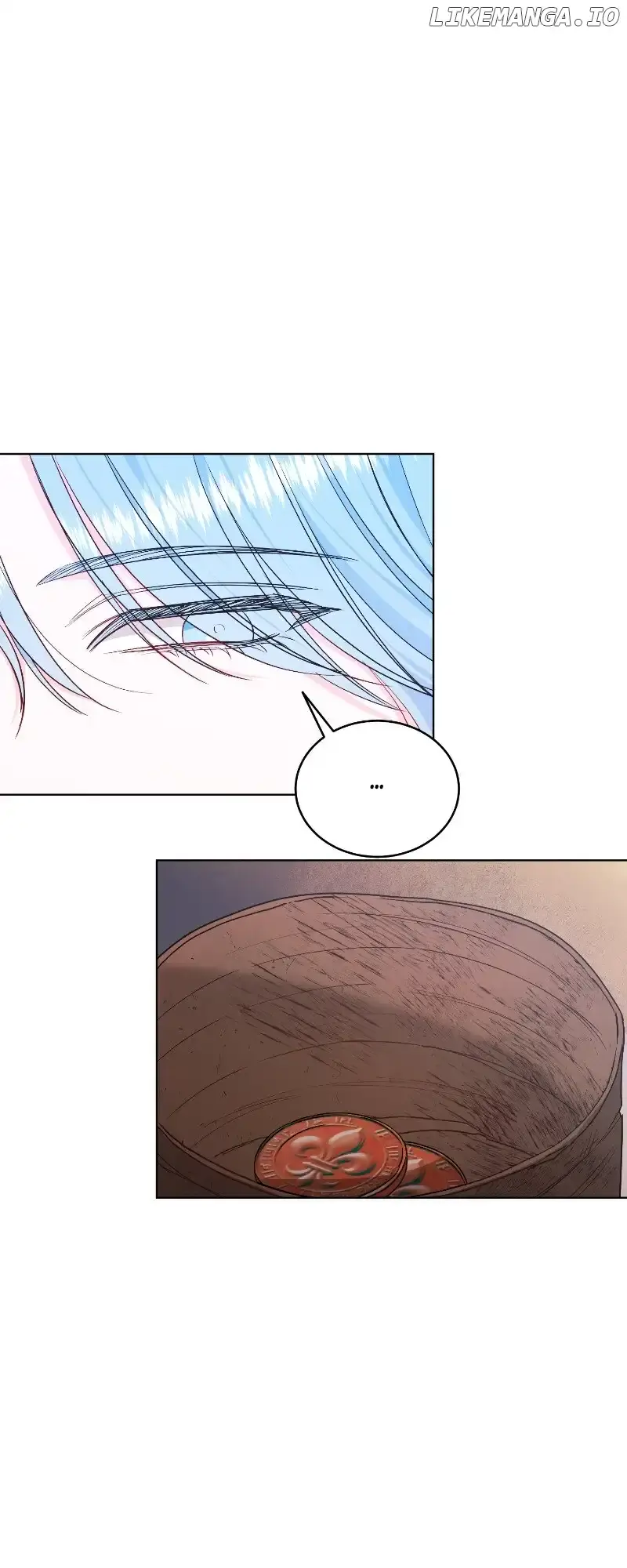 The Second Male Lead Is Actually a Girl Chapter 36 Page 6