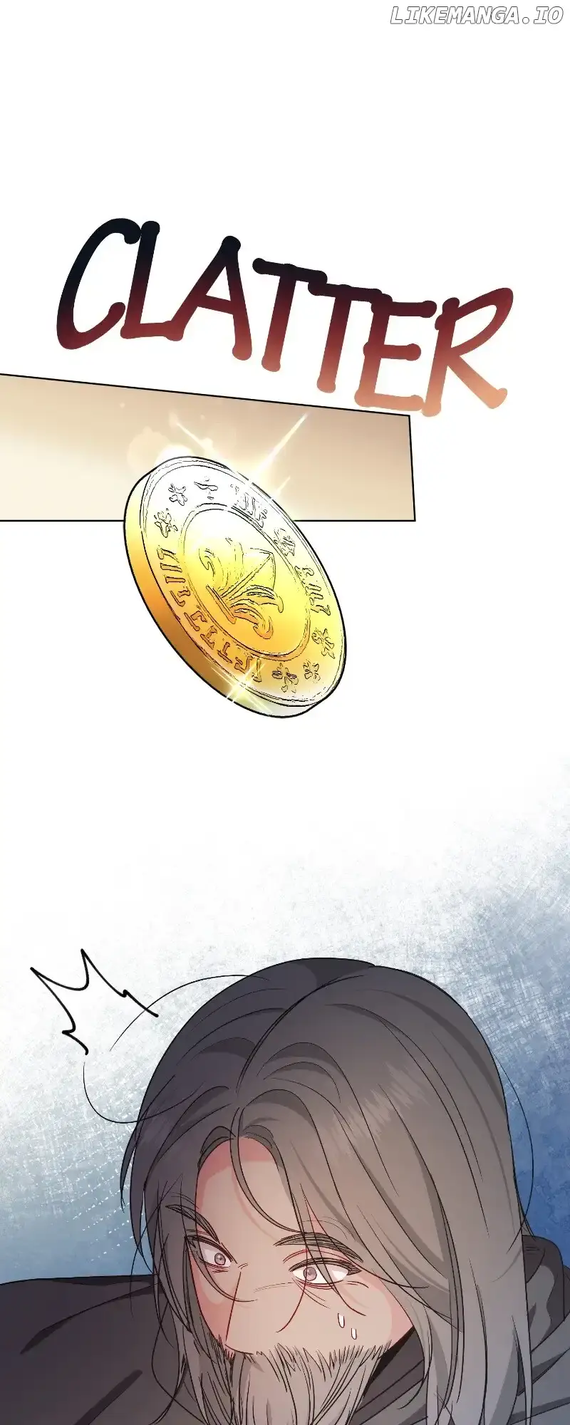 The Second Male Lead Is Actually a Girl Chapter 36 Page 7