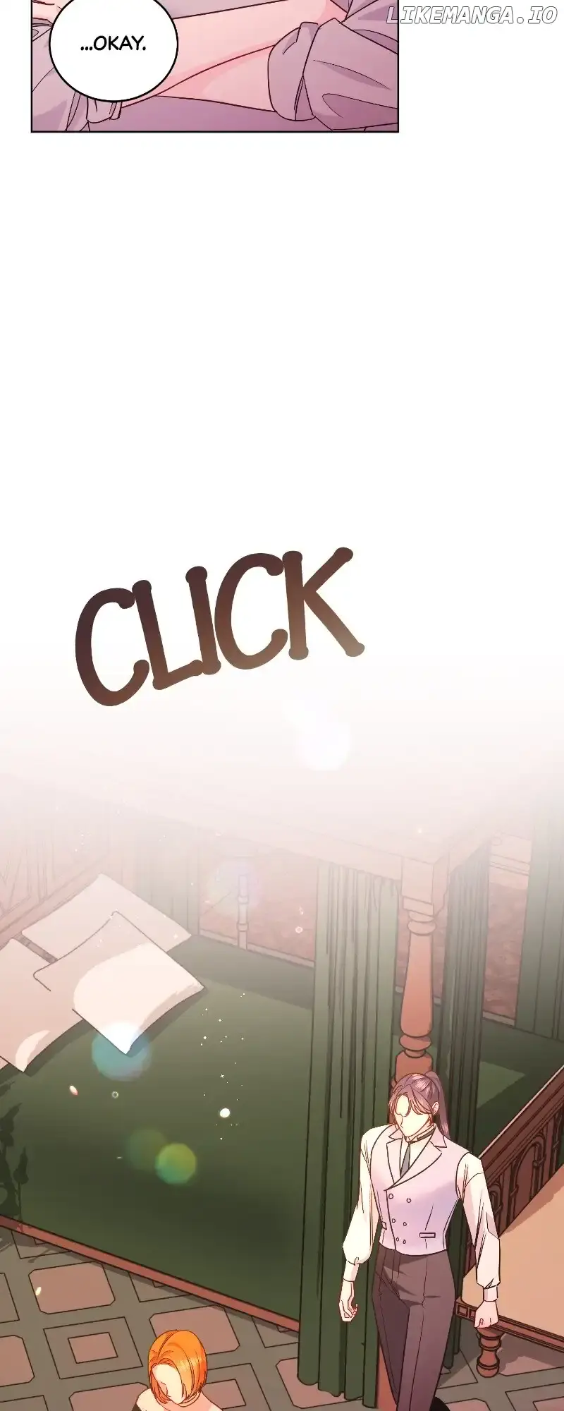 The Second Male Lead Is Actually a Girl Chapter 36 Page 16