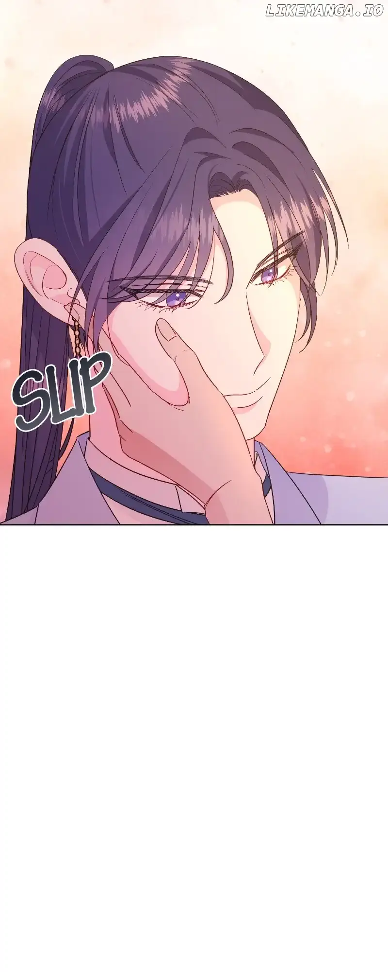 The Second Male Lead Is Actually a Girl Chapter 36 Page 23