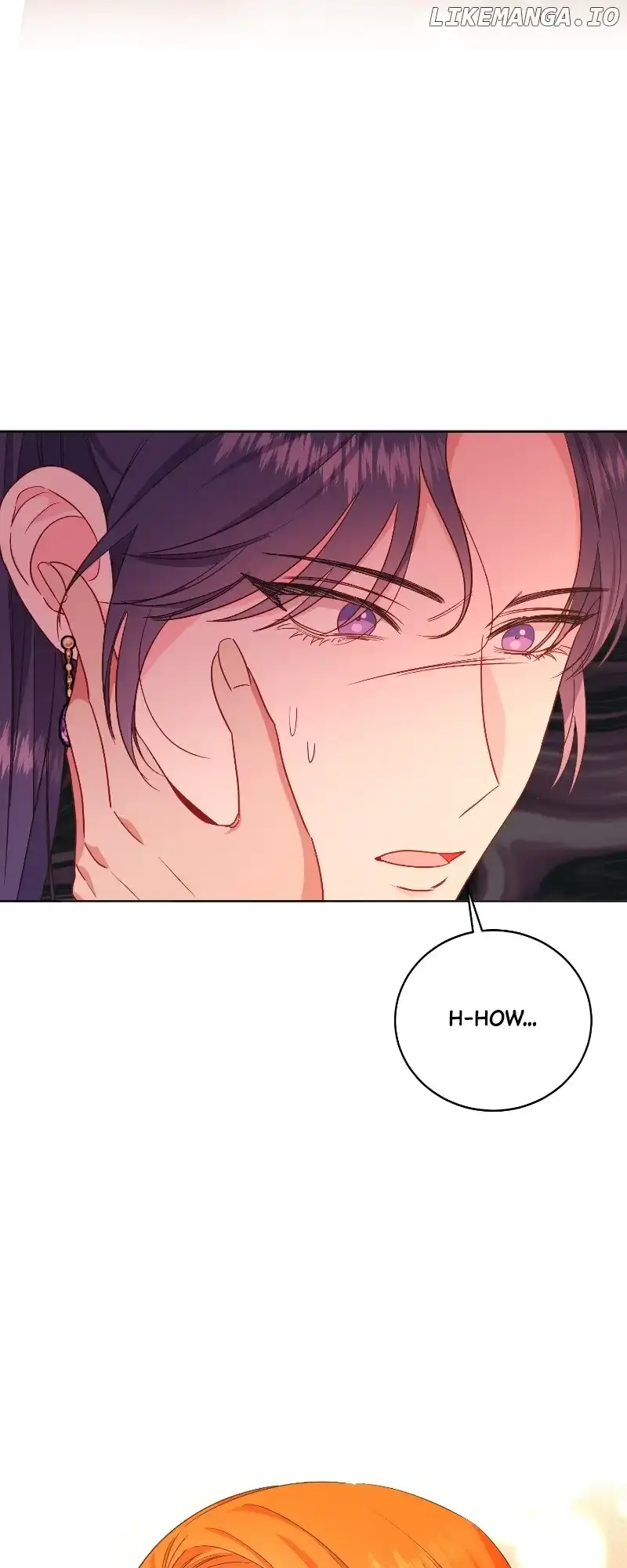 The Second Male Lead Is Actually a Girl Chapter 36 Page 25